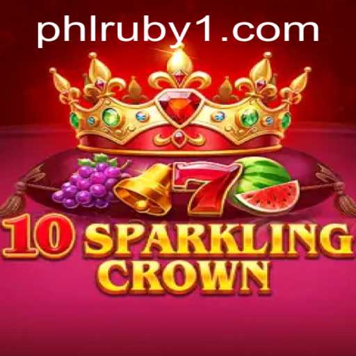 Exploring the Enchantment of 10SparklingCrown: A New Era of Interactive Entertainment