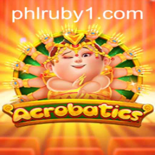 Unveiling Acrobatics: The Thrilling Blend of Dexterity and Strategy