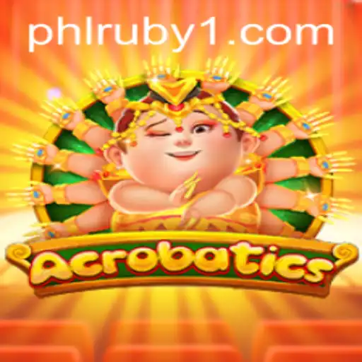 Unveiling Acrobatics: The Thrilling Blend of Dexterity and Strategy
