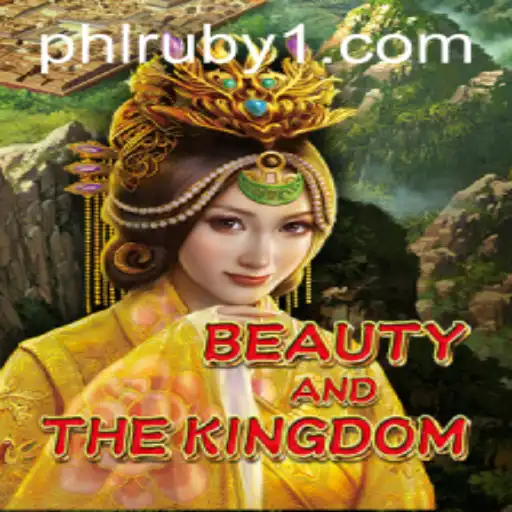 Unveiling BeautyAndTheKingdom: An Enchanting Journey into Adventure and Strategy