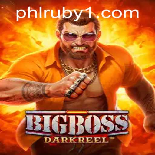 Exploring the Exciting World of BigBoss: The Game Revolutionizing Virtual Strategy