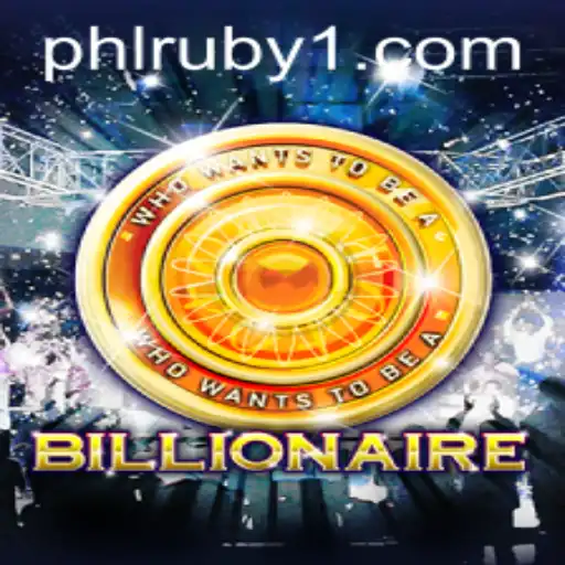 Exploring the Thrilling World of 'Billionaire': A Modern Gaming Phenomenon