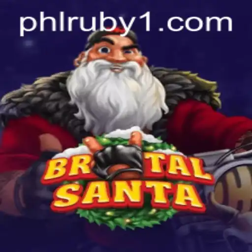 Unveiling BrutalSanta: A Festive Adventure with a Twist