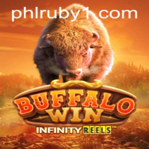 BuffaloWin: An In-Depth Look at the Exciting New Game