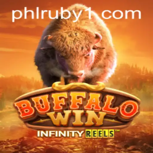 BuffaloWin: An In-Depth Look at the Exciting New Game