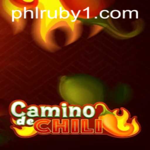 Exploring the Exciting World of CaminodeChili and the PHLRUBY Challenge