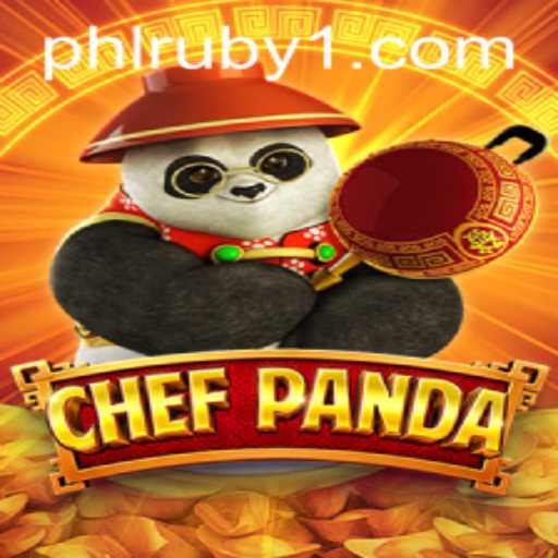 Explore the Culinary World of ChefPanda: A Strategy Game Inspired by the Vibrant Keyword PHLRUBY