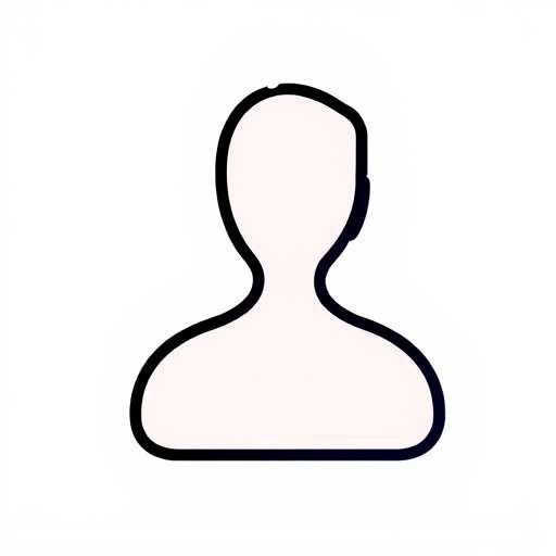 Contact Us: Bridging the Communication Gap in the Digital Age