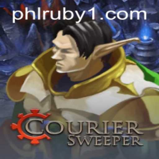 CourierSweeper: The Innovative Game Revolutionizing Digital Play