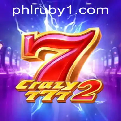 Dive into the World of Crazy7772: A Game of Strategy and Chance
