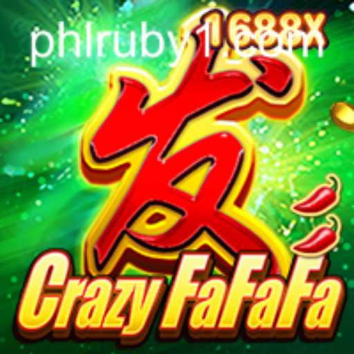 Unveiling CrazyFaFaFa: An Exciting Adventure in Virtual Gaming