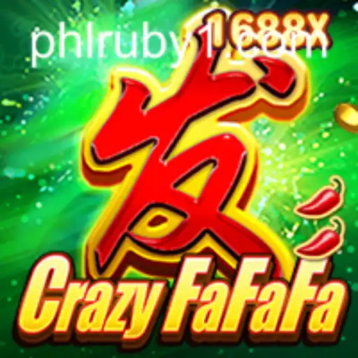 Unveiling CrazyFaFaFa: An Exciting Adventure in Virtual Gaming