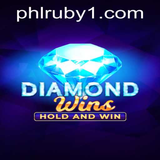 Exploring the Exciting World of DiamondWins