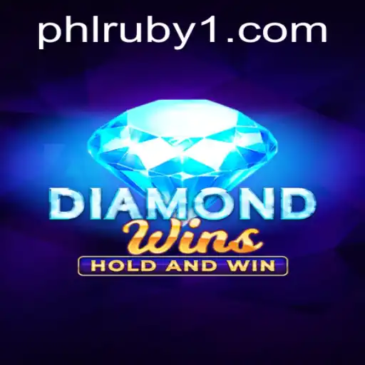 Exploring the Exciting World of DiamondWins