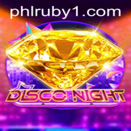 DiscoNight: A Captivating Journey Into the World of Rhythm and Challenge