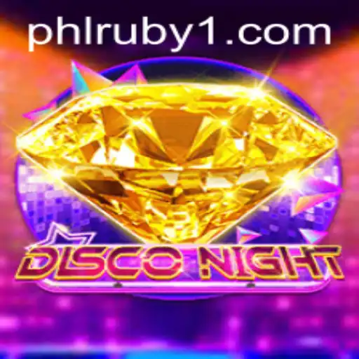 DiscoNight: A Captivating Journey Into the World of Rhythm and Challenge