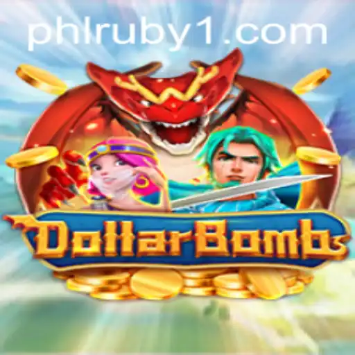 Discovering DollarBombs: A Thrilling New Game with PHLRUBY