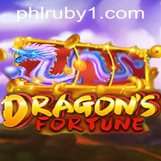 Explore the Adventure of DragonFortune: A Comprehensive Guide to the Game and Its Rules