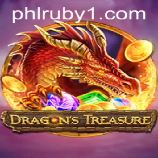 Unveiling DragonsTreasure: A Journey into a Realm of Adventure and Strategy