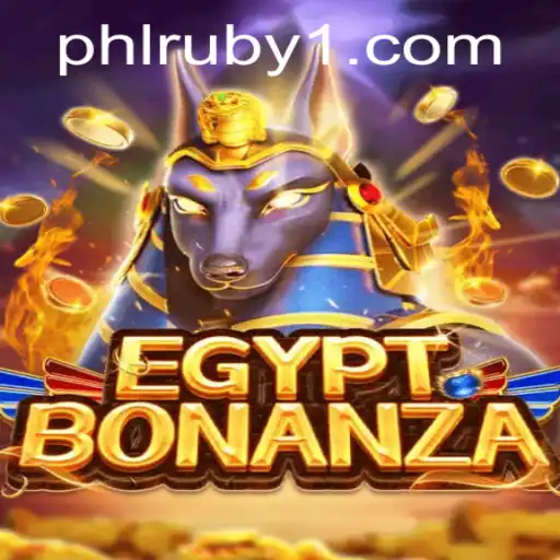 EgyptBonanza: The Thrilling Adventure into Ancient Mysteries