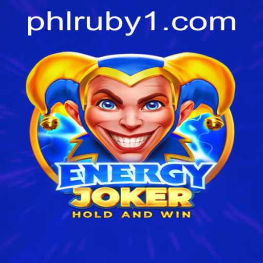 Unveiling EnergyJoker: The Electrifying Game that is Captivating Gamers Worldwide
