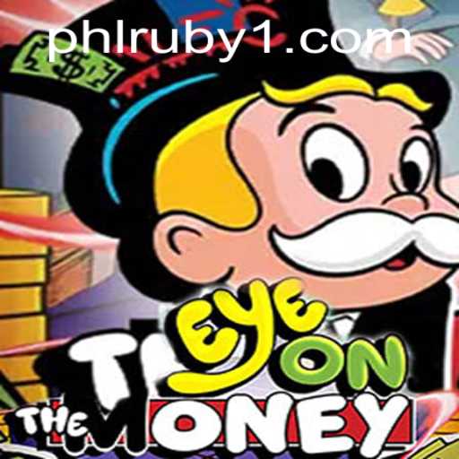 EyeOnTheMoney: A Thrilling New Experience in Financial Strategy