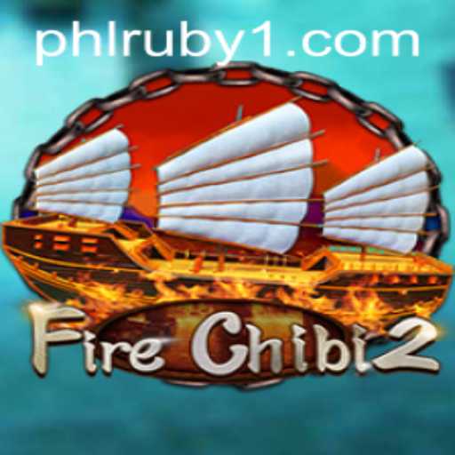 The Ultimate Guide to FireChibi2: A Thrilling Adventure in Gaming