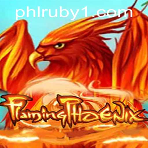 Introducing FlamingPhoenix: Unleash the Power of PHLRUBY