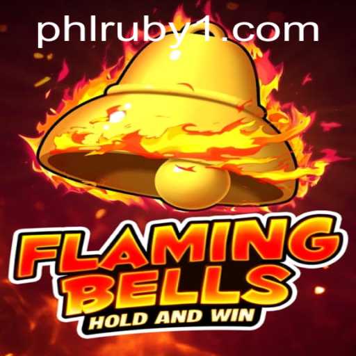 Flamingbells: A Thrilling Adventure in the World of PHLRUBY