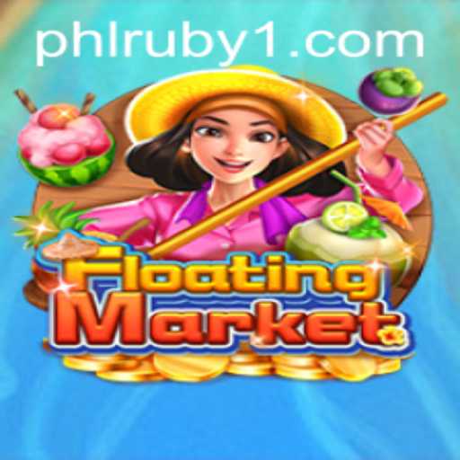 Exploring the Enchanting World of FloatingMarket: An Exciting New Game