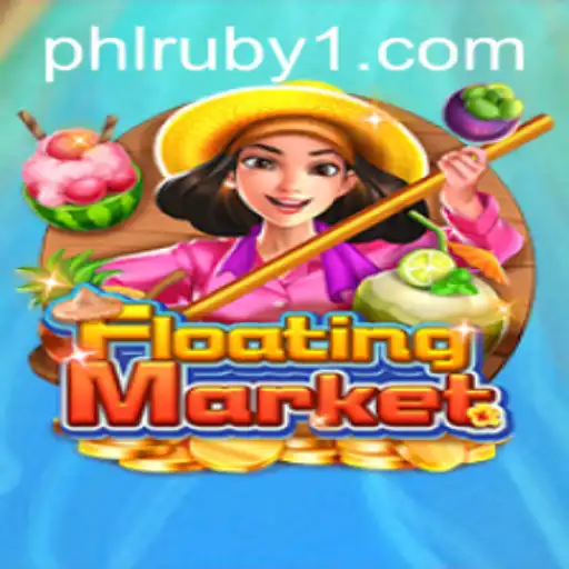 Exploring the Enchanting World of FloatingMarket: An Exciting New Game