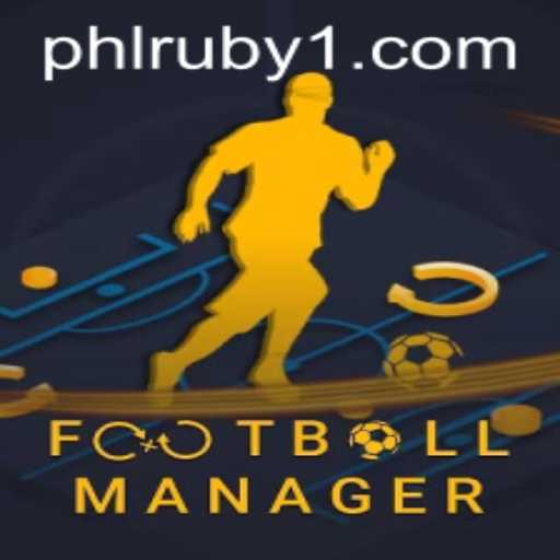 Exploring the World of FootballManager: Rules and Dynamics