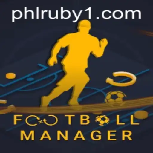 Exploring the World of FootballManager: Rules and Dynamics