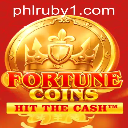 Exploring FortuneCoins: An In-Depth Look into the Game with PHLRUBY