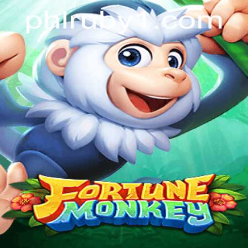 Explore the Exciting World of FortuneMonkey: An Innovative Gaming Experience