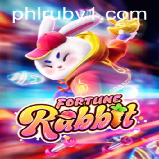FortuneRabbit: Discover the Enchanting World of PHLRUBY