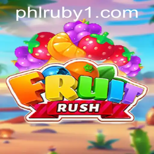 Discover the Exciting World of FruitRush: An Engaging Gameplay Experience
