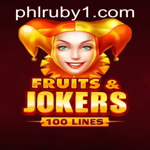 The Exciting World of FruitsAndJokers100: A Journey into Fun and Strategy