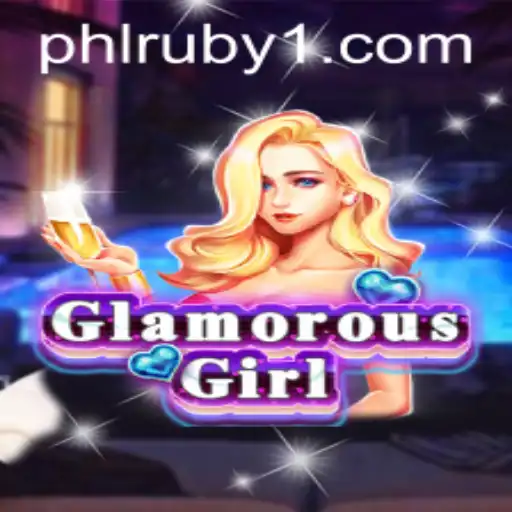 Explore the Dazzling World of GlamorousGirl