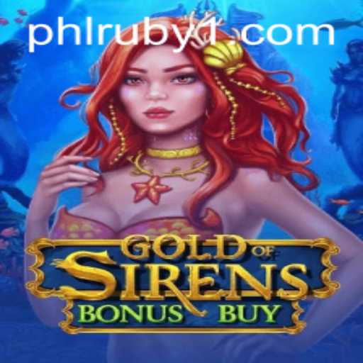 Discover the Thrills of GoldofSirensBonusBuy: A Dive into Epic Gaming