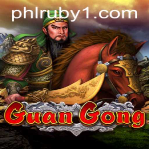 Exploring the Alluring World of GuanGong: A New Era of Strategy Gaming