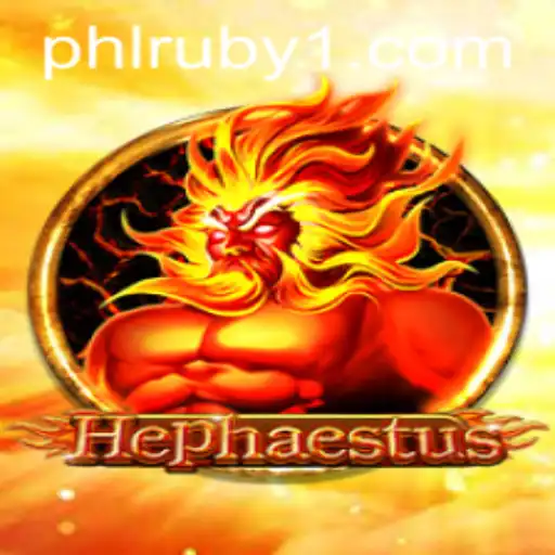 The World of Hephaestus: A Deep Dive into the Popular Game Featuring the Keyword PHLRUBY