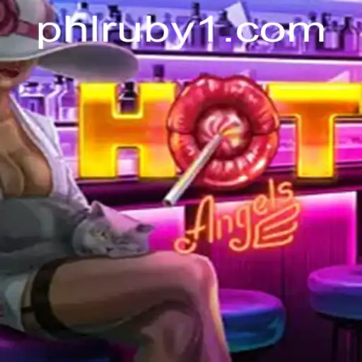 Unveiling HotAngels: A New Gaming Sensation