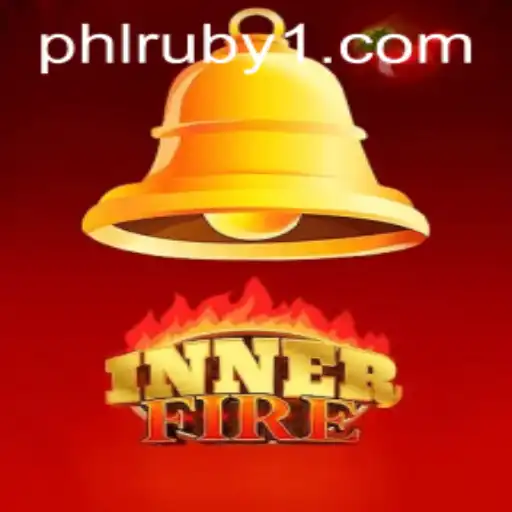 Unveiling InnerFire: A New Era in the Gaming World with PHLRUBY