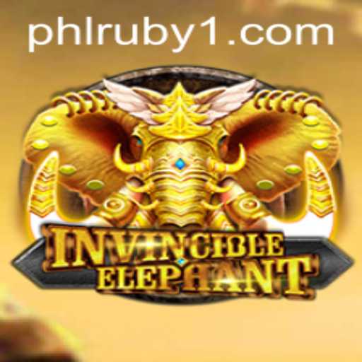 Exploring the World of InvincibleElephant: A Deep Dive into the Game's Features and Rules