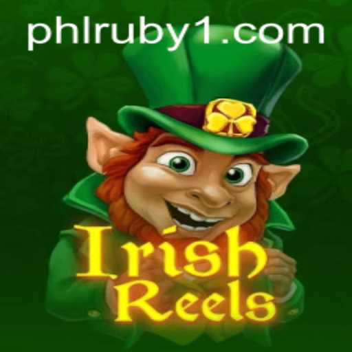 Discover the Thrilling World of IrishReels: A Complete Guide
