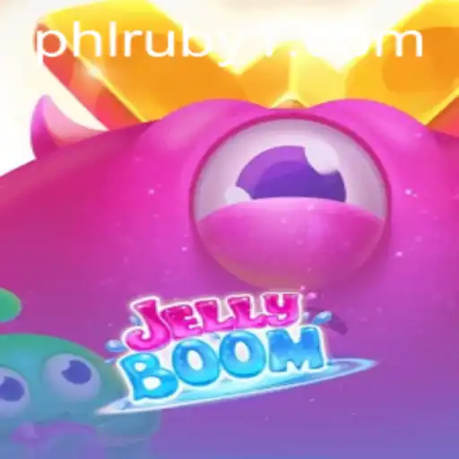 Discovering JellyBoom: A Comprehensive Guide to the Addictive Game Phenomenon