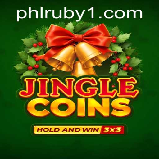 Discover the Enchanting World of Jinglecoins: A Modern Twist in Gaming