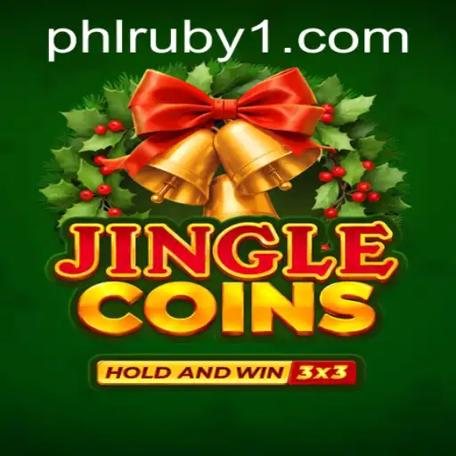 Discover the Enchanting World of Jinglecoins: A Modern Twist in Gaming