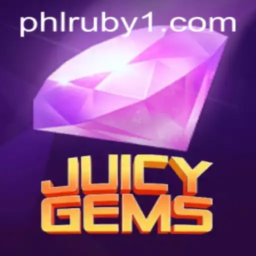 Unveiling the Thrilling World of JuicyGems: Discover the Excitement of PHLRUBY